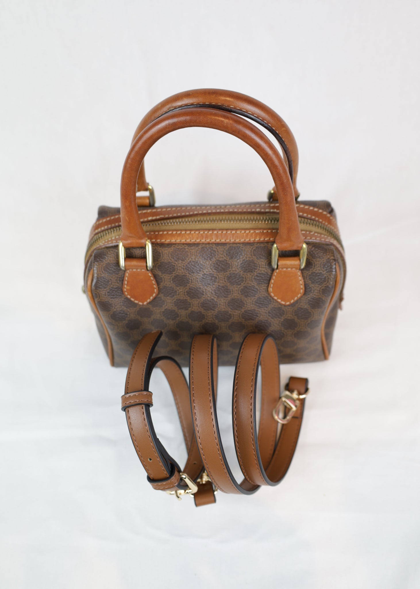 Celine Collectie