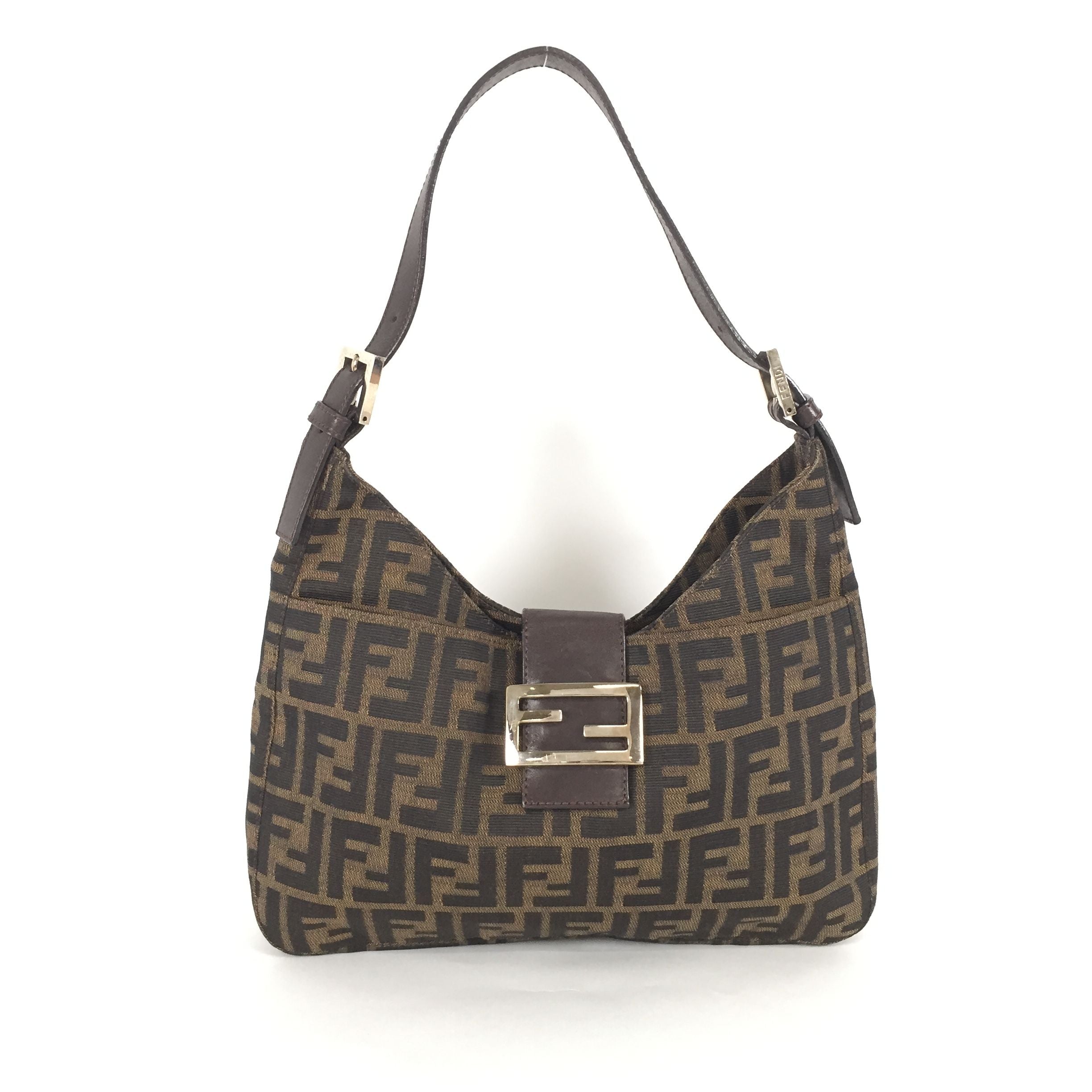 Fendi - LauLau Treasures 