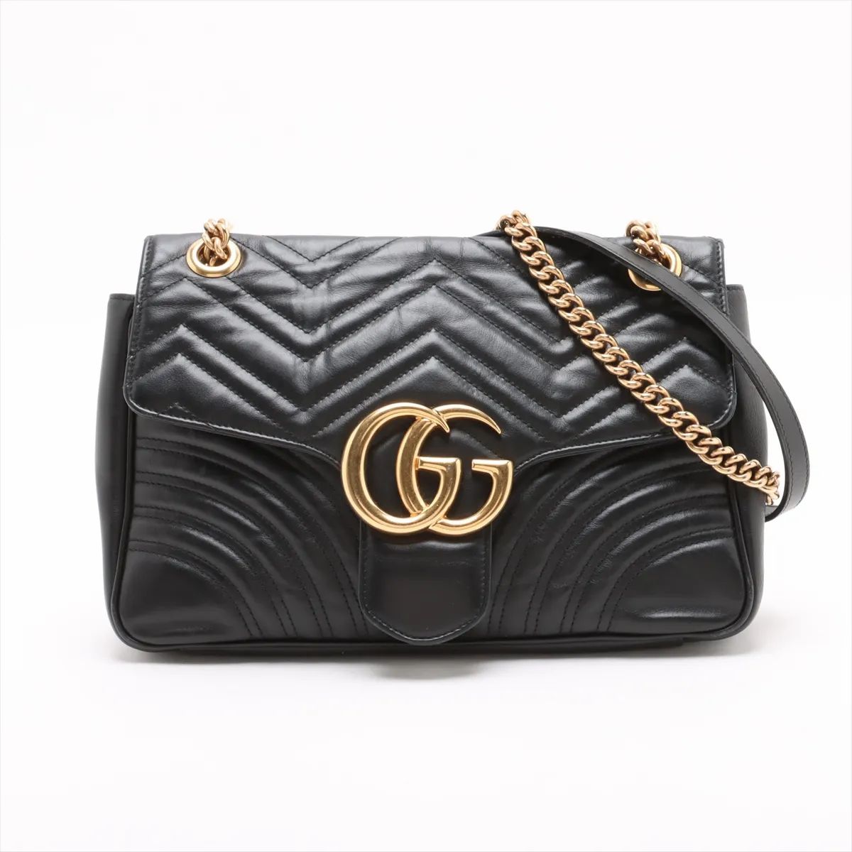 Gucci - LauLau Treasures 