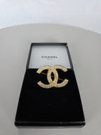 Chanel Broches Laulau Treasures