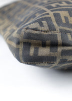 Fendi Mama Baguette detail hoek rechts LauLau Treasures