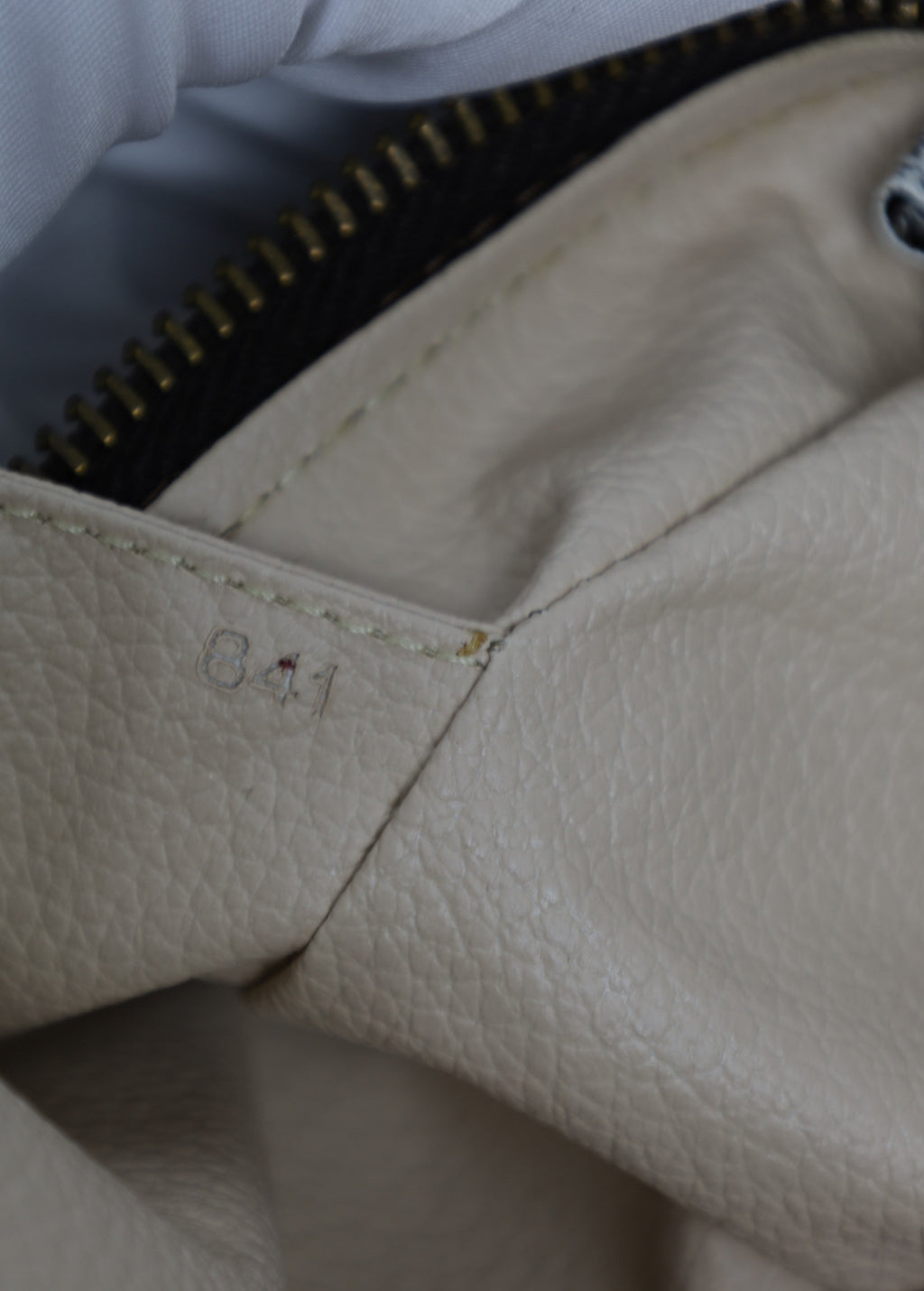 Vintage Louis Vuitton Trousse Toilette 28 datum code 841 Laulau Treasures