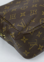 Vintage Louis Vuitton Trousse Toilette 28 hoek 1 Laulau Treasures