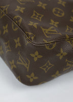 Vintage Louis Vuitton Trousse Toilette 28 hoek 2 Laulau Treasures