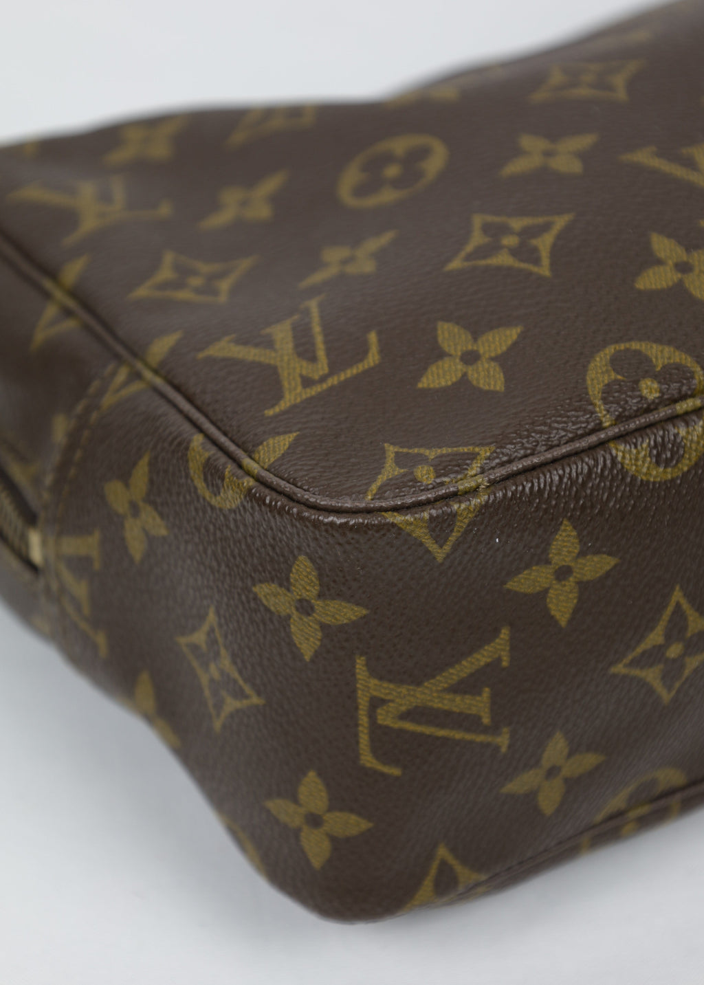 Vintage Louis Vuitton Trousse Toilette 28 hoek 3 Laulau Treasures