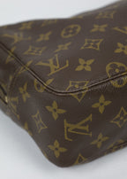 Vintage Louis Vuitton Trousse Toilette 28 hoek 3 Laulau Treasures
