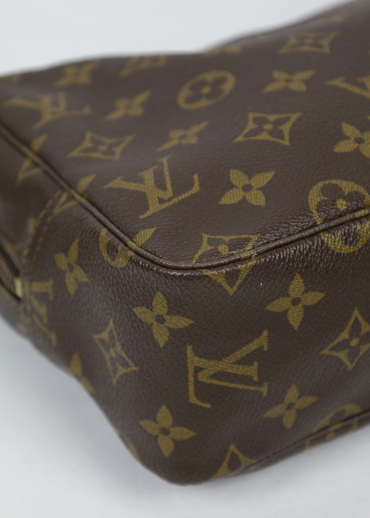 Vintage Louis Vuitton Trousse Toilette 28 hoek 3 Laulau Treasures