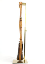 Louis Vuitton Chantilly PM linkerzijaanzicht LauLau Treasures